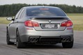 Kelleners-Sport-BMW-F10-M5-11