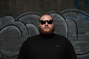 Action Bronson