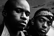 Mobb Deep