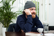 Chet Faker