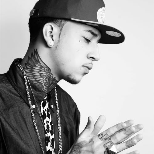 Baeza