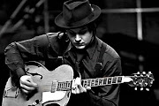 Jack White