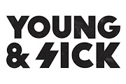 Young & Sick