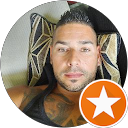DANY GENDRON