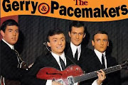 Gerry And The Pacemakers