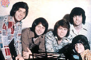 Osmonds