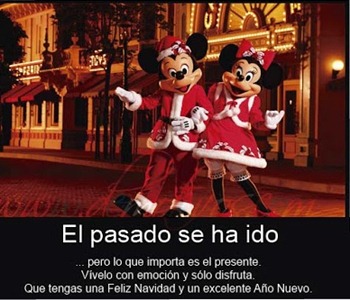 [a%25C3%2583%25C2%25B1o-nuevo%2520%25282%2529%255B2%255D.jpg]