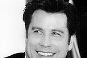 John Travolta