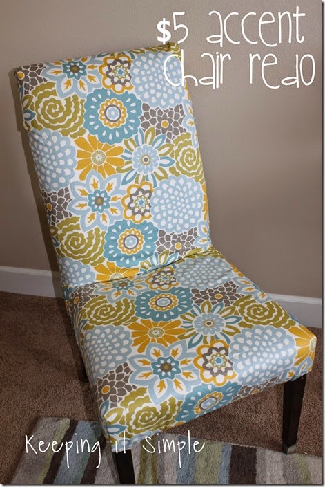 5-dollar-accent-chair-redo