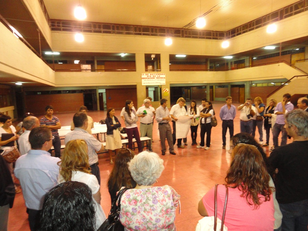 [DSC09296%255B4%255D.jpg]