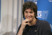 Jim Sturgess