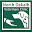 North DeKalb Veterinary Clinic Download on Windows