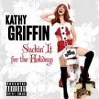 Suckin It for the Holidays