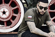 Timati