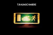 T. Raumschmiere