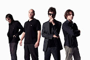 The Verve