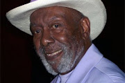Sonny Rhodes