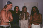 Kyuss