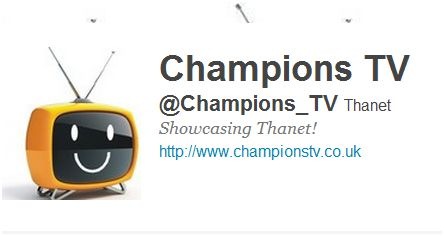 [champions%2520TV%255B3%255D.jpg]