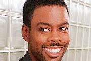 Chris Rock