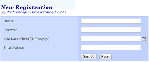 TMB-Clerk-Recruitment-2015-Application-Registration