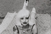 Nina Hagen