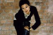 Bic Runga