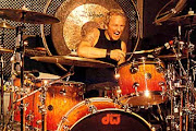 Matt Sorum