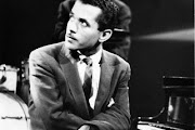 Hampton Hawes