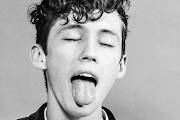 Troye Sivan