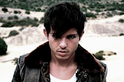Simon Curtis