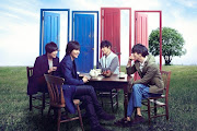 Flumpool