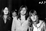 Emerson, Lake & Palmer
