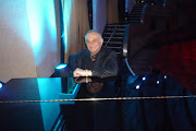 Angelo Badalamenti