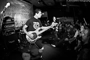 Propagandhi