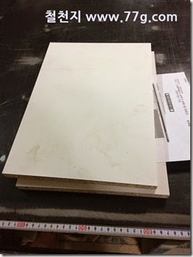 20150414173747