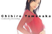Chihiro Yamanaka