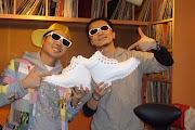 m-flo