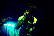 Bury Tomorrow