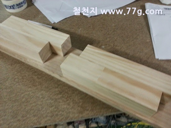 [20140404104713%255B5%255D.jpg]