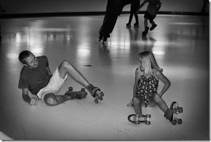 Roller Skate12