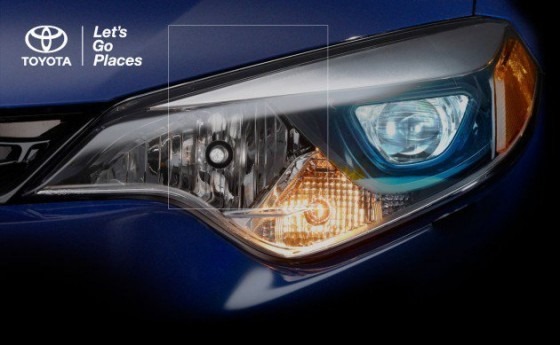 [2014-Toyota-Corolla-LED-headlight-560x345%255B3%255D.jpg]