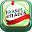 Quotes And Status in Spanish by Impega Aplicaciones Download on Windows