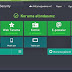 AVG Internet Security 2017 v17.7.3032 Türkçe Full İndir