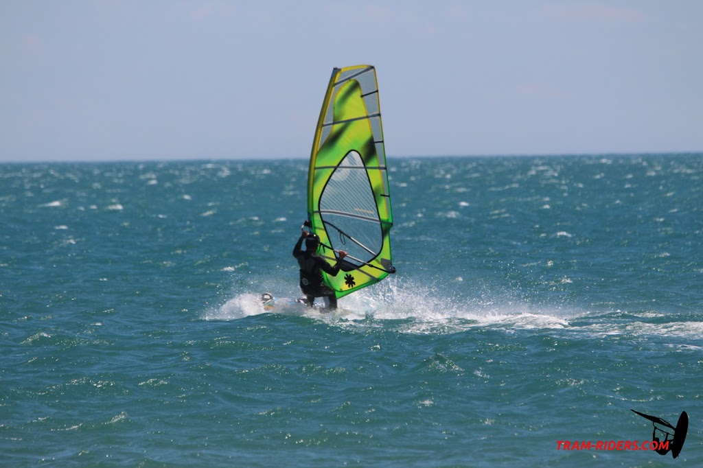 20140530_La_franqui_024.JPG