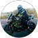 Paweł 870628 Paweł 870628