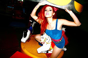 Bonnie Mckee