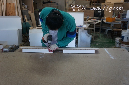 [DSC03129-20121023-14311243.jpg]