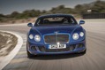 2013-Bentley-Continental-GT-3