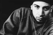 Kid Capri